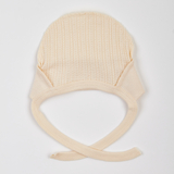 Чепчик Ляля 13АЖ004 39 Молоко (1060770.5179913) - Pampik - 3