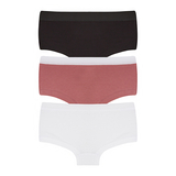 Трусы-шорты Ляля К12СК120 164-170 Неопределен (1062442.1256302) - Pampik - 2