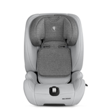 Автокрісло ABC Design Aspen 2 Fix i-Size Pearl (12004712415) - Pampik - 4