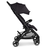 Коляска прогулянкова ABC Design Ping 3 Travel Coal (12004972517) - Pampik - 3