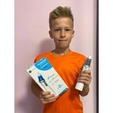 Електронний назальний аспіратор ArhiMED EcoBreath PRO (18200) - Pampik - 8