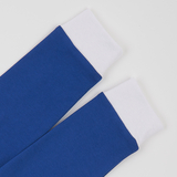 Лонгслів Garnamama Neon LS 146 Синий Желтый (1072177.13336626) - Pampik - 5