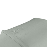 Коляска прогулянкова ABC Design Samba 2 Pine (12005022302) - Pampik - 6