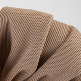 Водолазка Garnamama Lasting turtleneck 146 Бежевый (1062103.12971618) - Pampik - 5