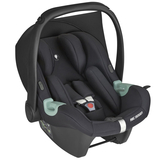 Автокрісло ABC Design Tulip i-Size Black (12005101000) - Pampik