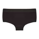 Трусы-шорты Ляля К12СК120 152-158 Неопределен (1062440.1256302) - Pampik - 5