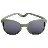 Сонцезахисні окуляри Ki ET LA WaZZ, 1-2 роки, Khaki (67911) - Pampik