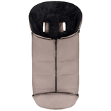 Спальный мешок для коляски ABC Design Camel (12005282520) - Pampik