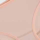 Труси Ляля К12СК110 152-158 Рожевий (1060781.1116349) - Pampik - 5