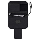 Пеленальний органайзер ABC Design Multi Coal (12005232517) - Pampik - 4