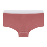 Трусы-шорты Ляля К12СК120 152-158 Неопределен (1062440.1256302) - Pampik - 8