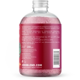 Пудра для ванны Joko Blend Love Spell, 200 г - Pampik - 3