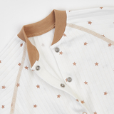 Чоловічок Ляля 8ІН071; 8ІН072 68 Молоко (1062847.11782813) - Pampik - 3