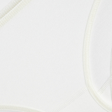 Труси Ляля К12СК110 146-152 Рожевий (1060780.1116349) - Pampik - 8