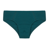 Труси Ляля К12СК117 110-116 Неопределен (1062829.1144848) - Pampik - 6