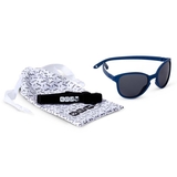 Солнцезащитные очки Ki ET LA WaZZ, 2-4 года, Denim (67942) - Pampik - 3