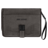 Пеленальний органайзер ABC Design Multi Almond (12005232504) - Pampik - 3