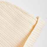 Шапочка Ляля 13АЖ002 39-40 Молоко (1060768.5185813) - Pampik - 3