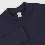 Водолазка Garnamama Lasting turtleneck 164 Синий (1062904.12971622) - Pampik - 3