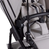 Зонт для коляски ABC Design Coal (12001722517) - Pampik - 4