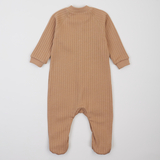 Человечек Ляля 8ИН071; 8ИН072 68 Бежевый (1062853.11782815) - Pampik - 2