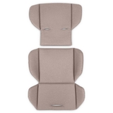 Коляска прогулянкова ABC Design Samba 2 Camel (12005022520) - Pampik - 17