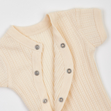 Бодік Ляля 5АЖ013 56 Молоко (1060772.6894812) - Pampik - 3