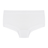 Трусы-шорты Ляля К12СК120 152-158 Неопределен (1062440.1256302) - Pampik - 10