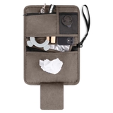 Пеленальний органайзер ABC Design Multi Nature (12005232103) - Pampik - 5