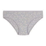 Труси Ляля К12СК110 122-128 Рожевий (1060784.11163410) - Pampik - 7