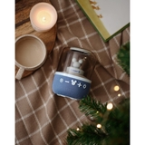 Дитяча портативна колонка Mickey Mouse S6, блакитний - Pampik - 4