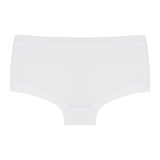 Трусы-шорты Ляля К12СК120 152-158 Неопределен (1062440.1256302) - Pampik - 11