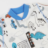 Человечек Ляля 8ИН071; 8ИН072 62 Неопределен (1062846.11782810) - Pampik - 3