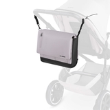 Гачки до коляски ABC Design (12000411000) - Pampik - 2