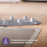 Стерилізатор електричний Philips Avent Advanced (SCF291/00) - Pampik - 9