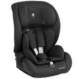 Автокрісло ABC Design Aspen 2 Fix i-Size Bubble (12004712416) - Pampik