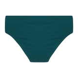 Труси Ляля К12СК117 134-140 Неопределен (1062831.1144848) - Pampik - 7