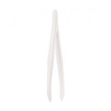 Электрический подогреватель для бутылочек BabyOno Natural Nursing, с функцией стерилизации (216) - Pampik - 3