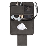 Пеленальний органайзер ABC Design Multi Almond (12005232504) - Pampik - 5