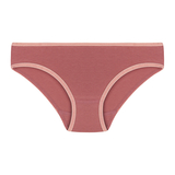 Труси Ляля К12СК110 164-170 Рожевий (1060789.11163410) - Pampik - 4