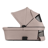 Люлька для коляски ABC Design Samba 2 Camel (12005072520) - Pampik - 2