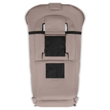 Спальный мешок для коляски ABC Design Camel (12005282520) - Pampik - 8