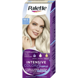 Фарба для волосся Palette A-10 Перлинний блондин, 110 мл - Pampik