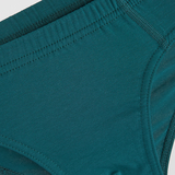 Труси Ляля К12СК117 110-116 Неопределен (1062829.1144848) - Pampik - 8