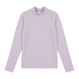 Водолазка Garnamama Lasting turtleneck 128 Сиреневый (1062014.12971615) - Pampik