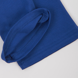 Шорти Garnamama Neon shorts 110 Синий (1063121.13334722) - Pampik - 4