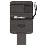 Пеленальний органайзер ABC Design Multi Almond (12005232504) - Pampik - 4