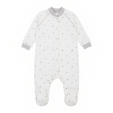 Чоловічок Ляля 8ІН071; 8ІН072 68 Молоко (1062429.1178289) - Pampik