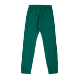Спортивні штани Garnamama Pants 2-х нитка Christmas 134 Зелений (966644.1324192) - Pampik - 7