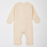 Мужчина Ляля 8АЖ012 62 Молоко (1060777.10148418) - Pampik - 2